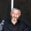 אביתר בנאי ואביב גפן - יש שמים מעליי