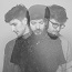 Garden City Movement - My Only Love