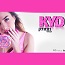 KYD - ממתק