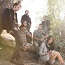 The Secret Sea - Not About Us