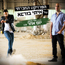 הפרויקט החברתי של איתי בורבא - יום אחר