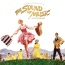 The Sound OF Music - The Sound of Music