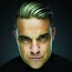 Robbie Williams - Different