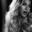 Beyonce feat Nicki Minaj - Flawless Remix