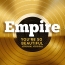 Empire Cast - Youre So Beautiful ft Jussie Smollett