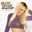 Alyxx Dione feat Jason Derulo - Chingalinga