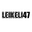 Leikeli47 - Heard Em Say