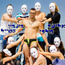 אליעד מלכי - בונבון סטייל