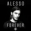 Alesso - If It Wasnt For You