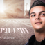 רוני - דנידין - לוי - חופשי לנשום