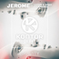 Jerome, Lotus and KRAY feat. Amanda - Gravity