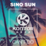 Sino Sun - Cant Do