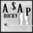 ASAP Rocky - MS