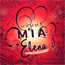 Elena feat. Glance - Mamma Mia He's italiano