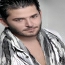 Hossam Jned - Abu Elhajer