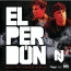 Nicky Jam and Enrique Iglesias - El Perdon