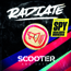 Scooter - Radiate