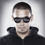 AfroJack With Mike Taylor - Summerthing