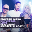 Edward Maya feat Andrea & Costi - Universal Love