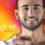 אחי נתן - את כל העולם