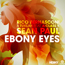Rico Bernasconi & Tuklan ft A-Class and Sean Paul - Ebony Eyes