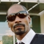 Snoop Dogg feat Stevie Wonder - California Roll