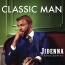 Jidenna ft Roman GianArthur - Classic Man