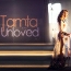 Tamta - Unloved