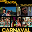 Los Locos And El 3Mendo - Carnaval Stephan F Remix Radio