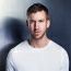 Calvin Harris With Disciples - How Deep Is Your Love