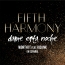 Fifth Harmony - Worth It - Dame Esta Noche