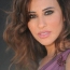 Najwa Karam - Ma Bastaghreb