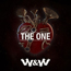 W&W - The One