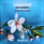 Sugarstarr feat Alexander - Hey Sunshine - Antonio Giacca Radio Mix