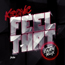Kronic ft. Raven Felix - Feel That
