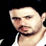 Anas Karim - Ma byghla 3layk