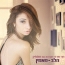 חני אדרי מארחת את סטטיק - הלב מאמין