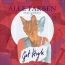 Alle Farben feat Lowell - Get High