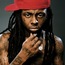 Lil Wayne - Nothing But Trouble (From 808 the Soundtrack)