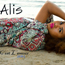 Alis - C’est L’amour