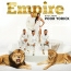 Empire Cast - Ain't About The Money (feat. Jussie Smollett and Yazz)
