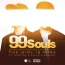 99 Souls ft Destinys Child and Brandy - The Girl Is Mine