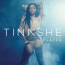 Tinashe - Player