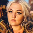 Elle King - Exs and Ohs
