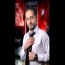Baha2 Al Yousef - Haty 3ionek