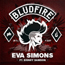 Eva Simons - Bludfire