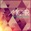 MICAR feat. Nico Santos - Brothers In Arms