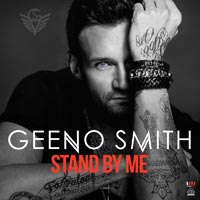 Geeno Smith - Stand By Me