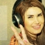 Hala Al Kasser - Wjodak 7adi