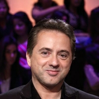 Marwan Khoury - Hada Allak
